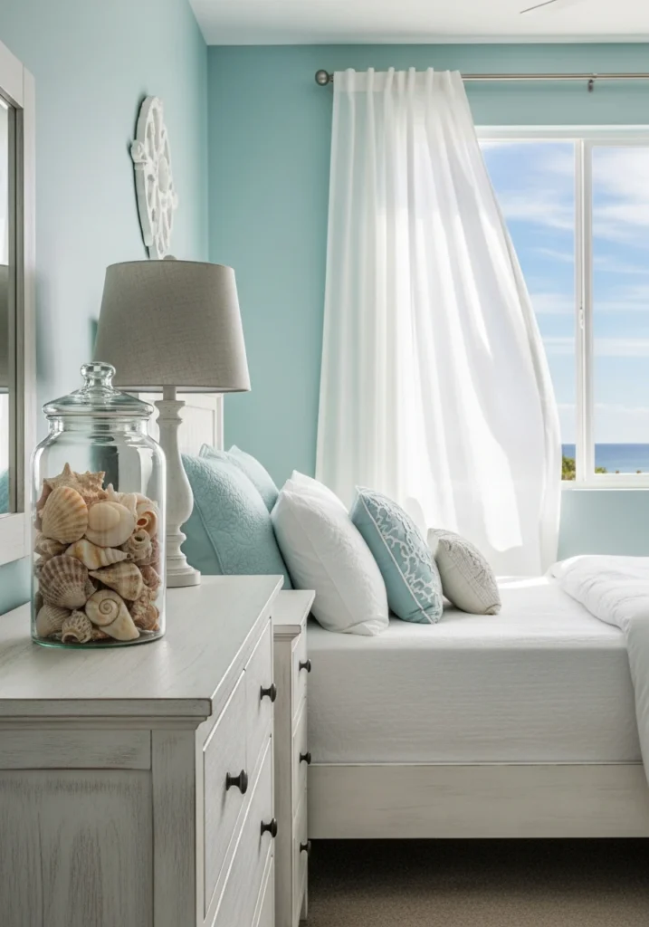 gacha backgrounds bedroom 15 converted