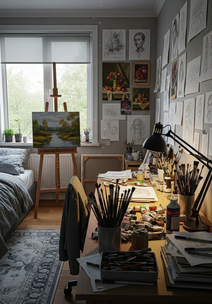 gacha backgrounds bedroom 16 converted