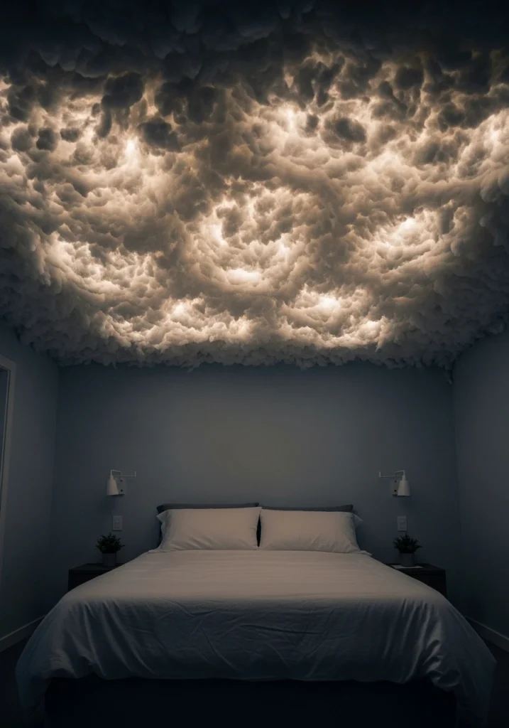 gacha backgrounds bedroom 17 converted