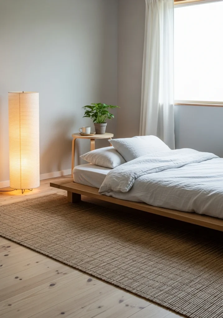 gacha backgrounds bedroom 18 converted