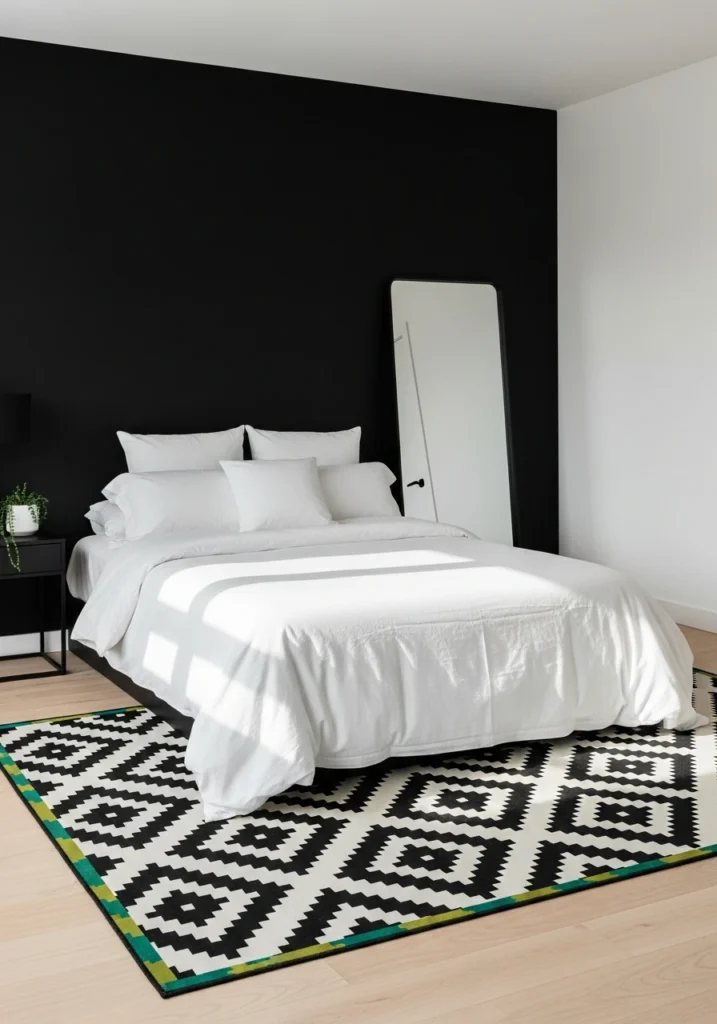 gacha backgrounds bedroom 19 converted