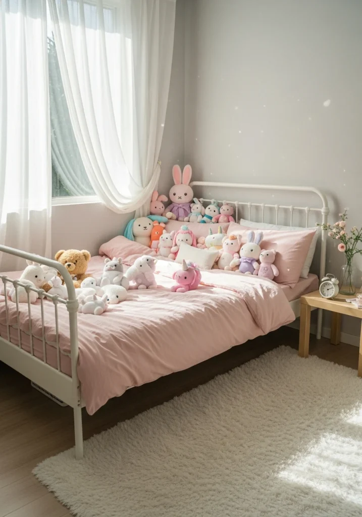 gacha backgrounds bedroom 1 converted