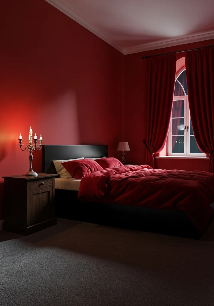 gacha backgrounds bedroom 20 converted