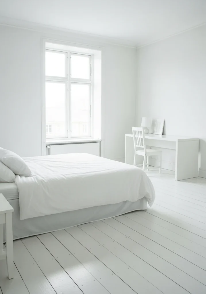 gacha backgrounds bedroom 21 converted