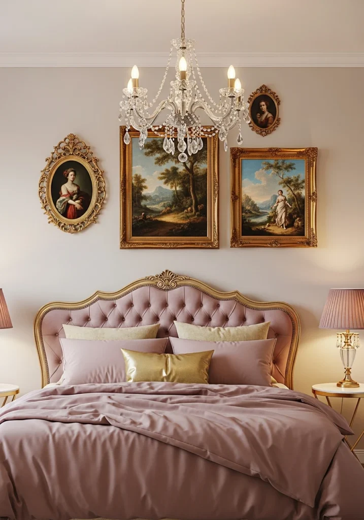 gacha backgrounds bedroom 3 converted