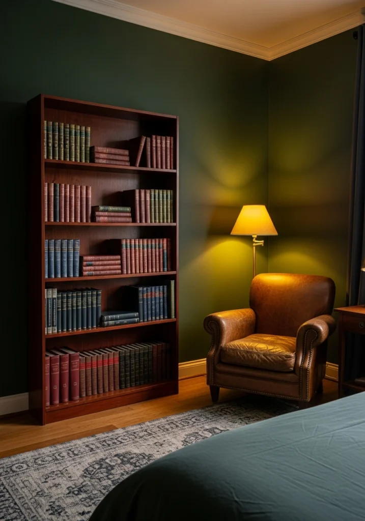 gacha backgrounds bedroom 4 converted