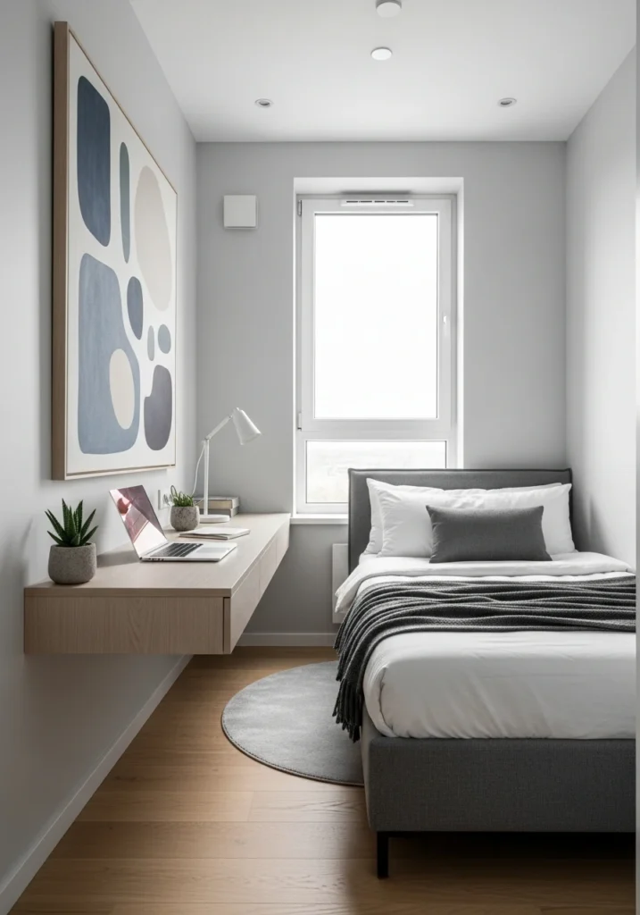 gacha backgrounds bedroom 5 converted