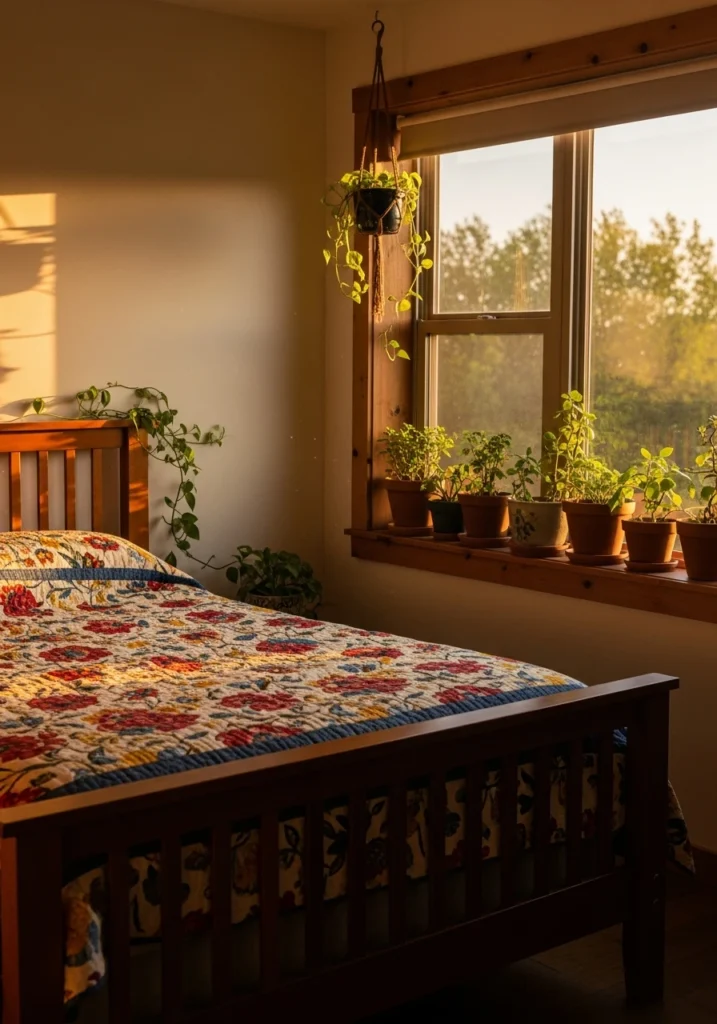 gacha backgrounds bedroom 6 converted