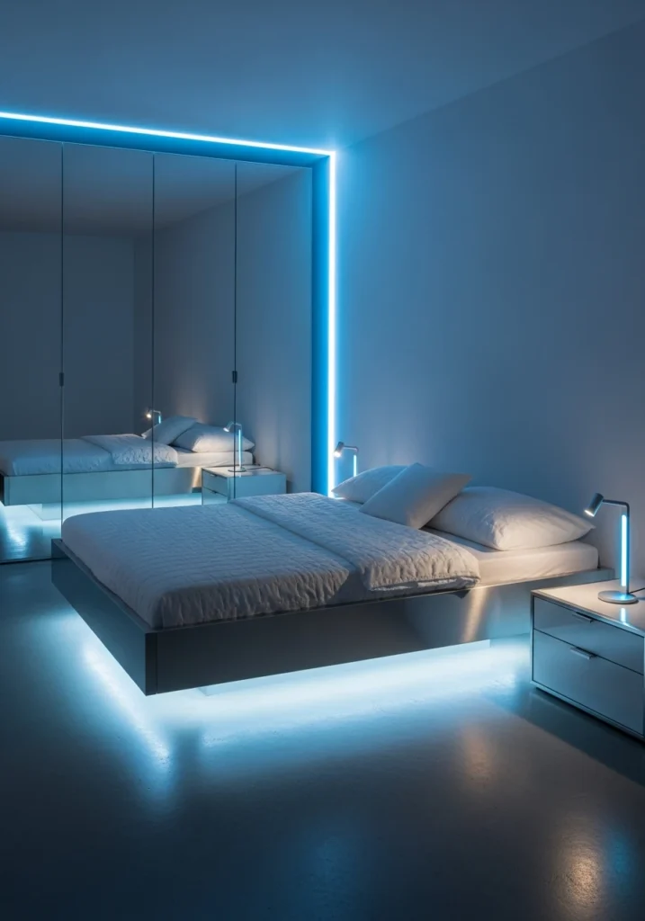 gacha backgrounds bedroom 7 converted