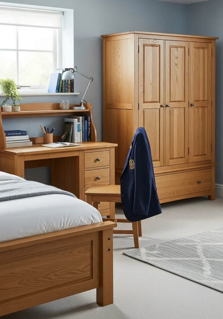 gacha backgrounds bedroom 8 converted