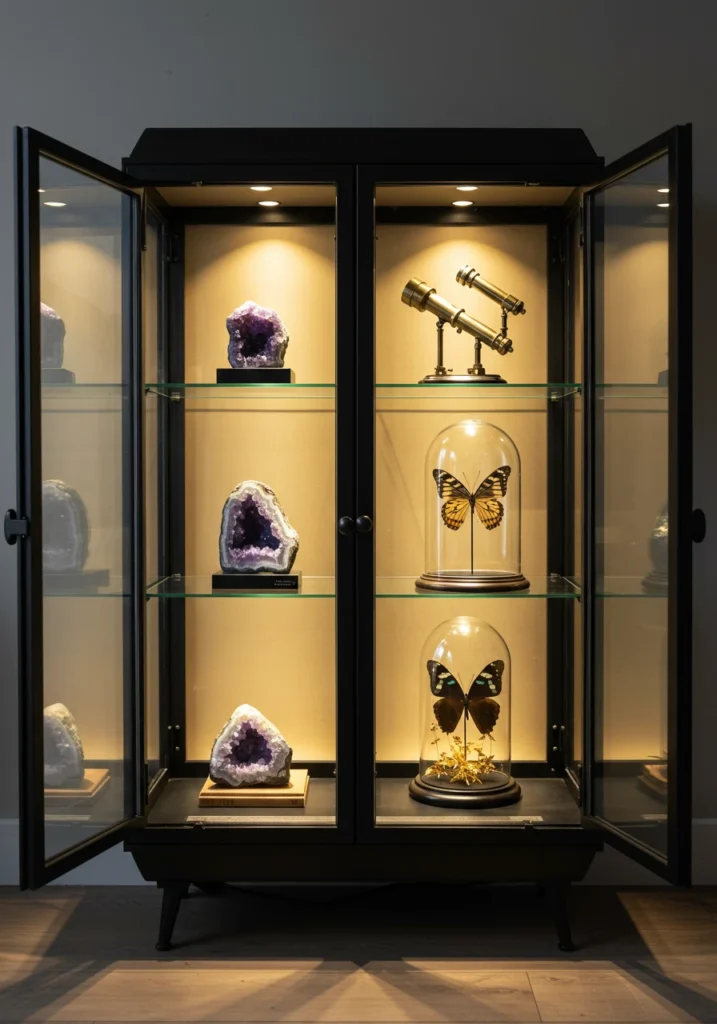 goth home decor 10 converted