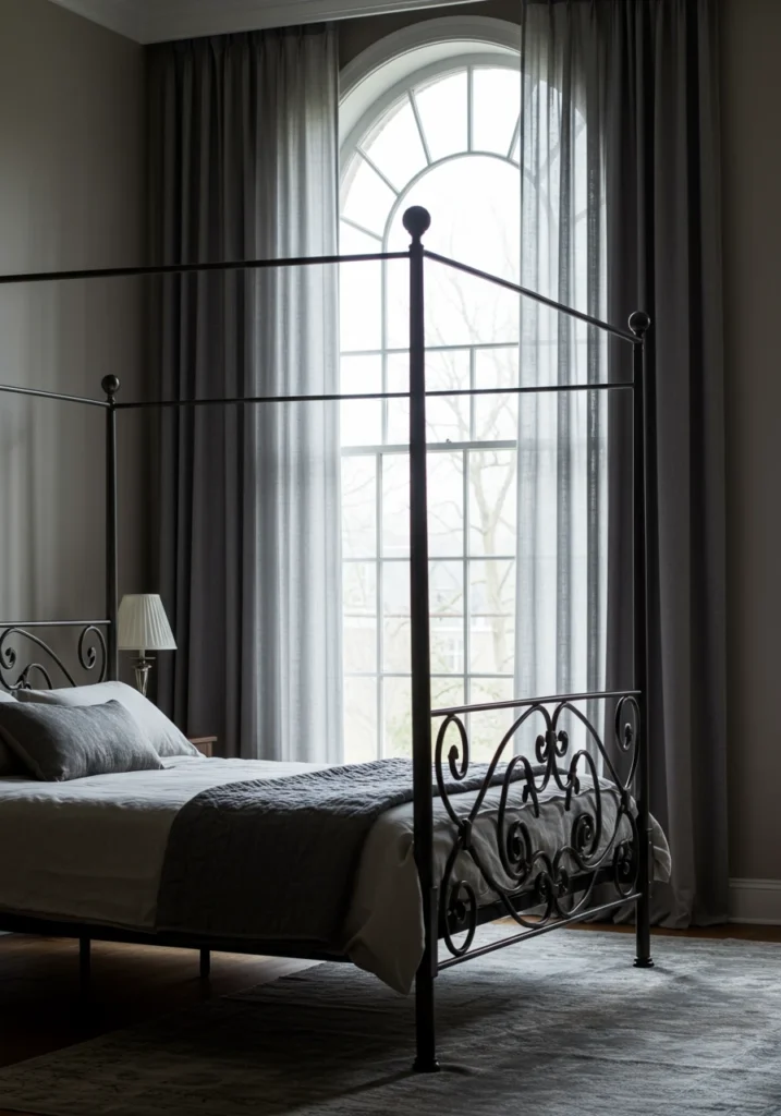 goth home decor 11 converted