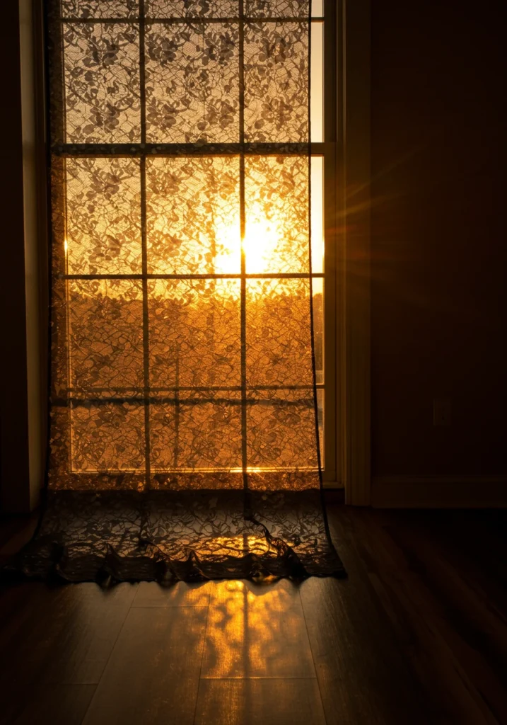 goth home decor 12 converted