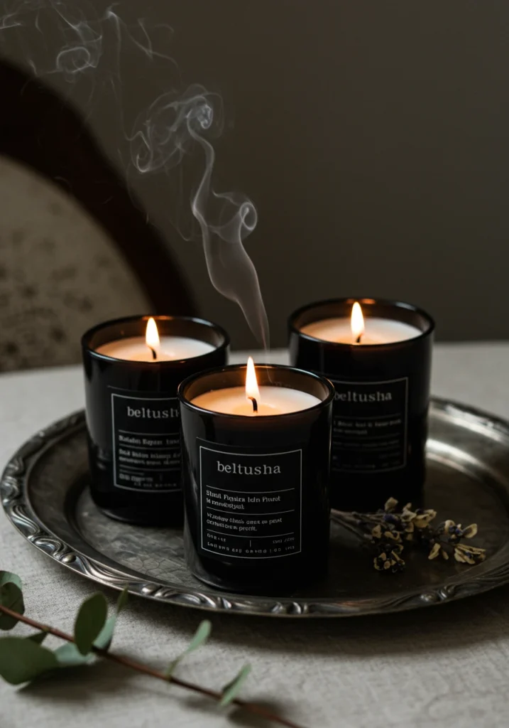 goth home decor 13 converted