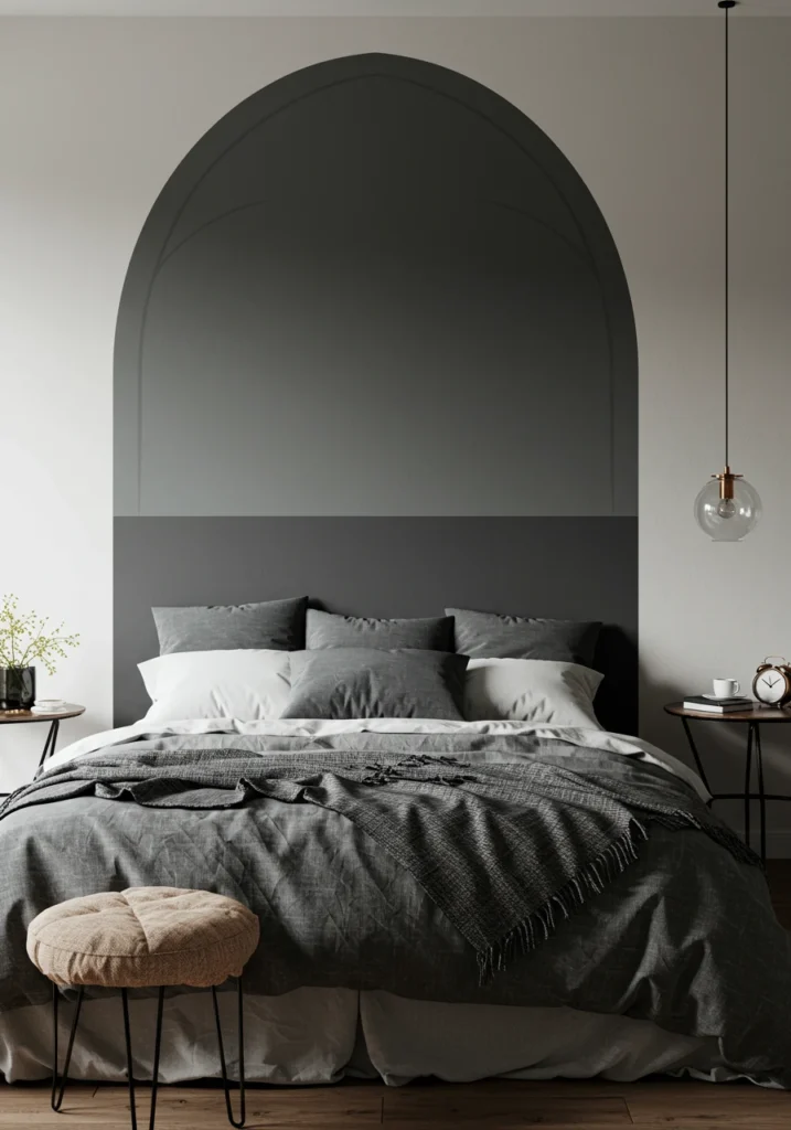 goth home decor 14 converted