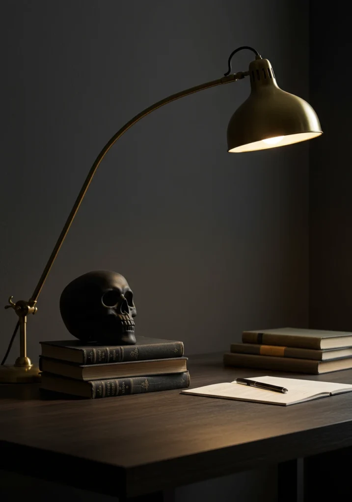 goth home decor 15 converted