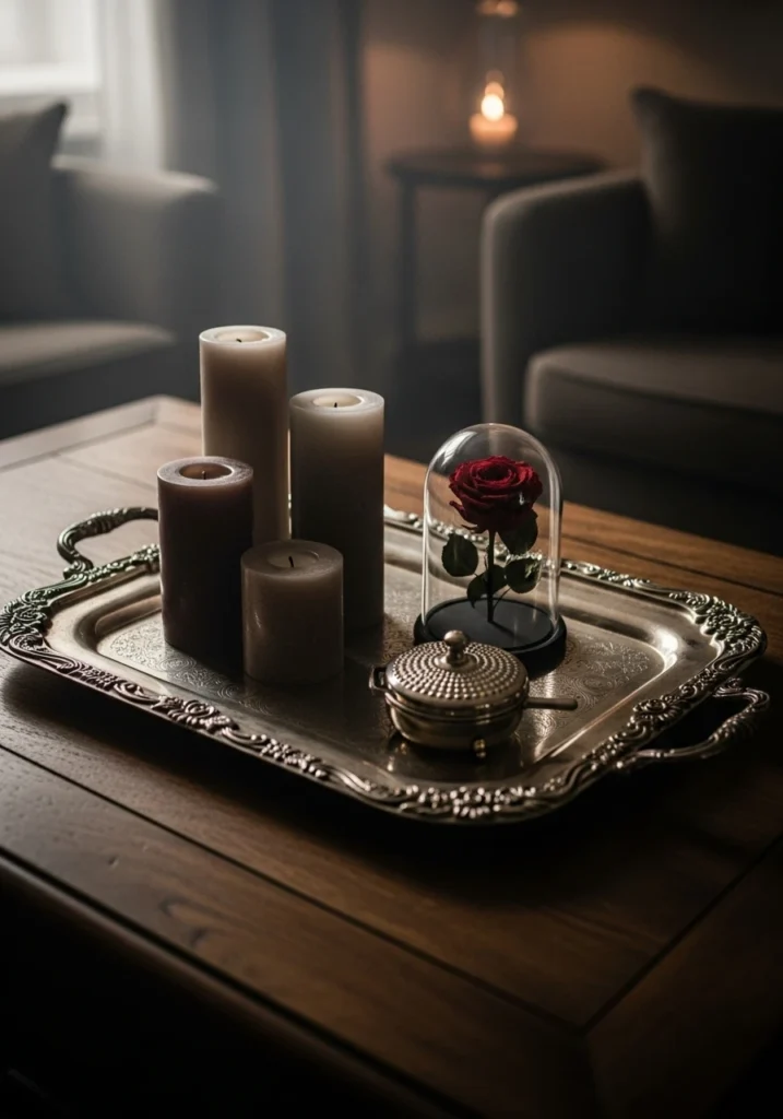 goth home decor 16 converted