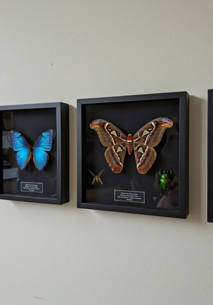 goth home decor 17 converted