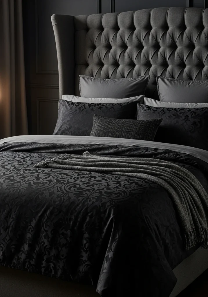 goth home decor 18 converted