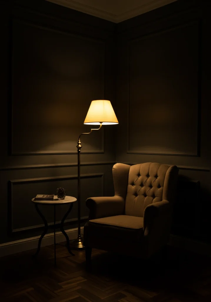 goth home decor 19 converted