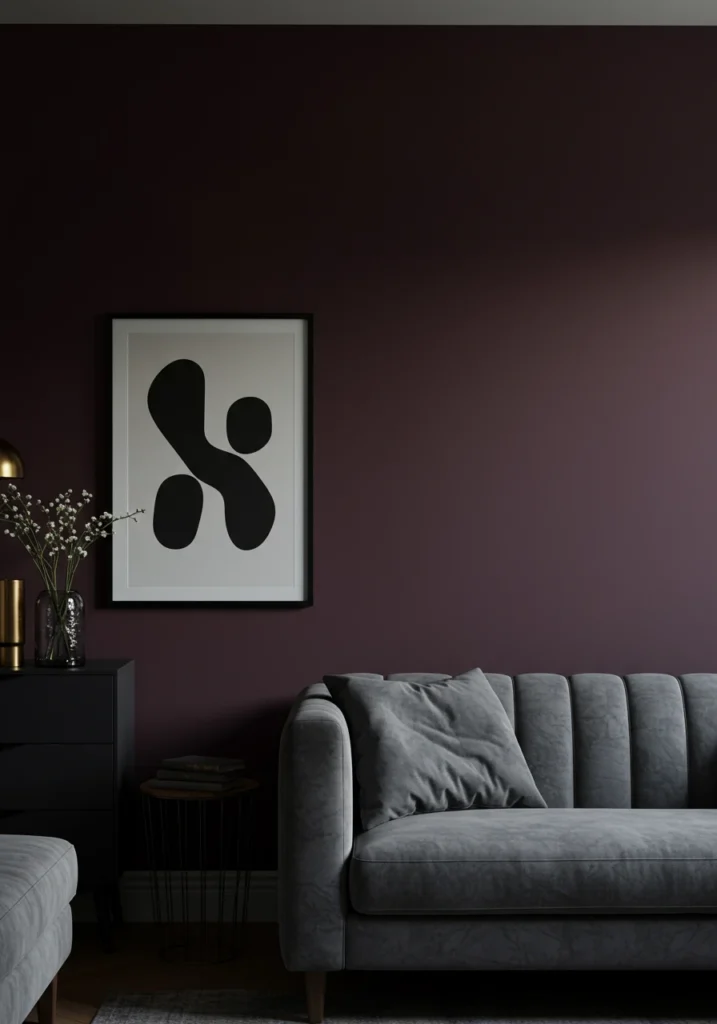 goth home decor 1 converted