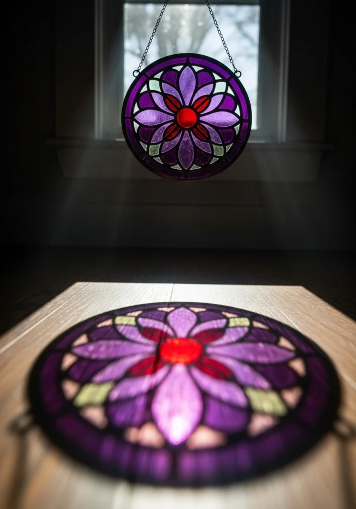 goth home decor 20 converted