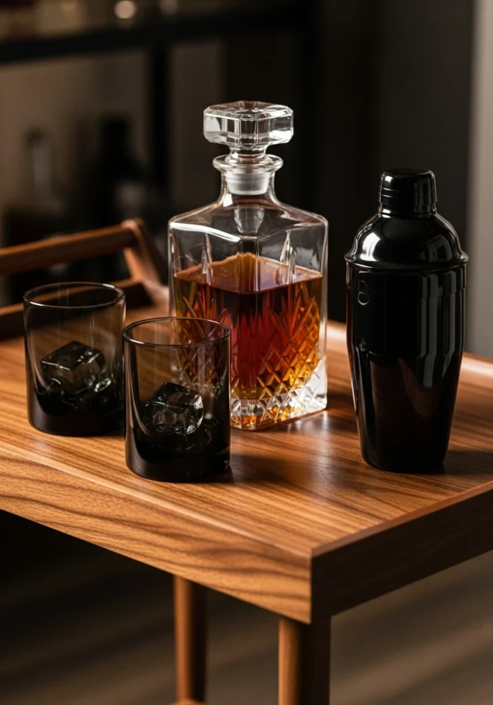 goth home decor 21 converted