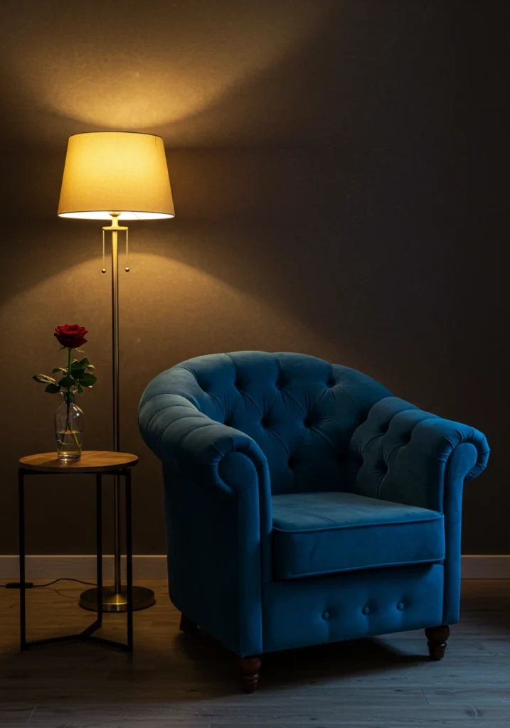 goth home decor 2 converted