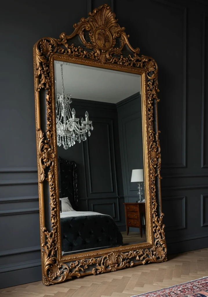 goth home decor 3 converted