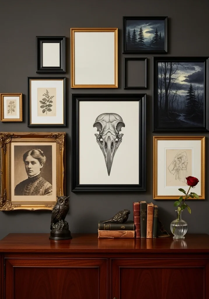 goth home decor 4 converted
