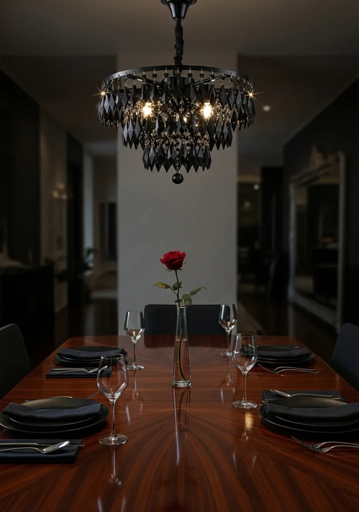 goth home decor 5 converted