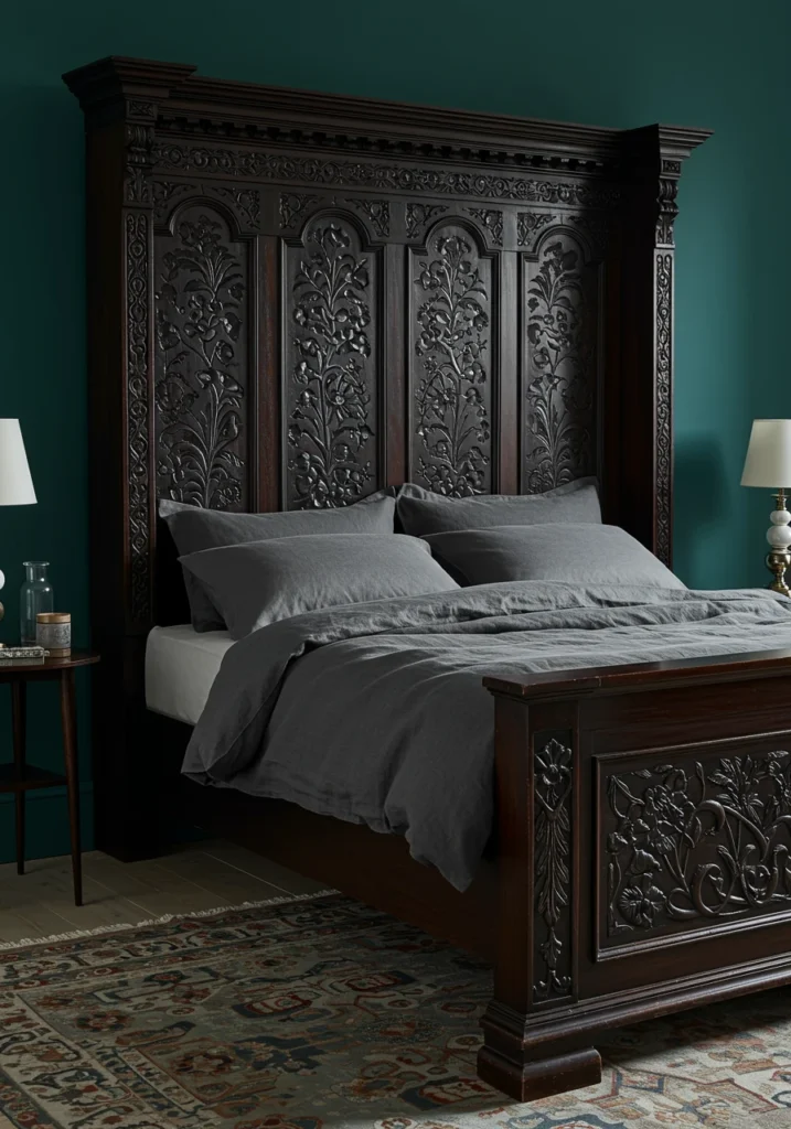 goth home decor 6 converted