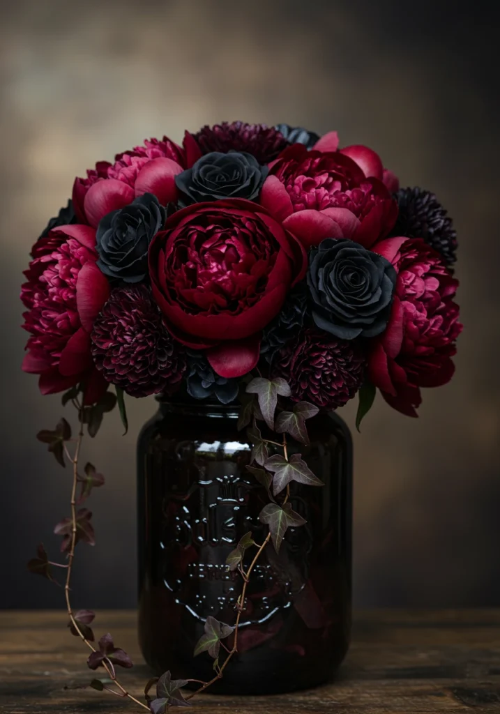 goth home decor 7 converted