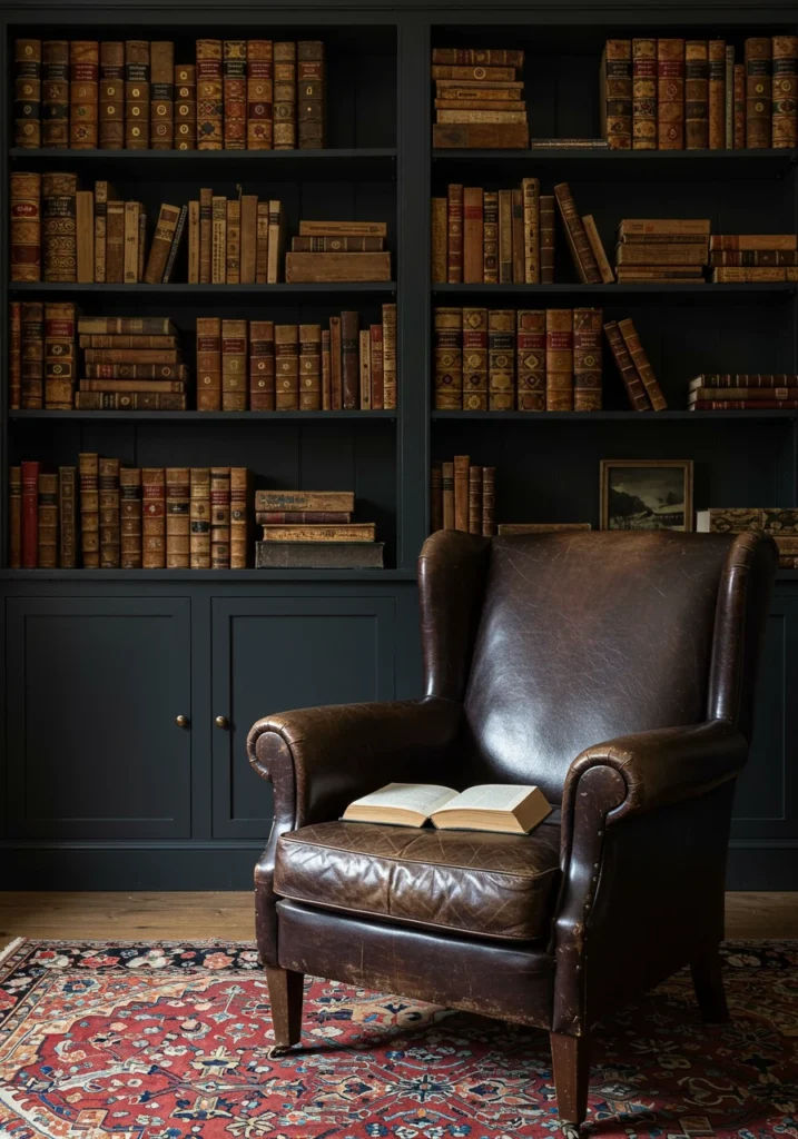 goth home decor 8 converted