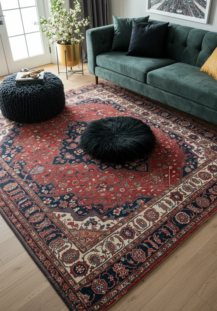 goth home decor 9 converted