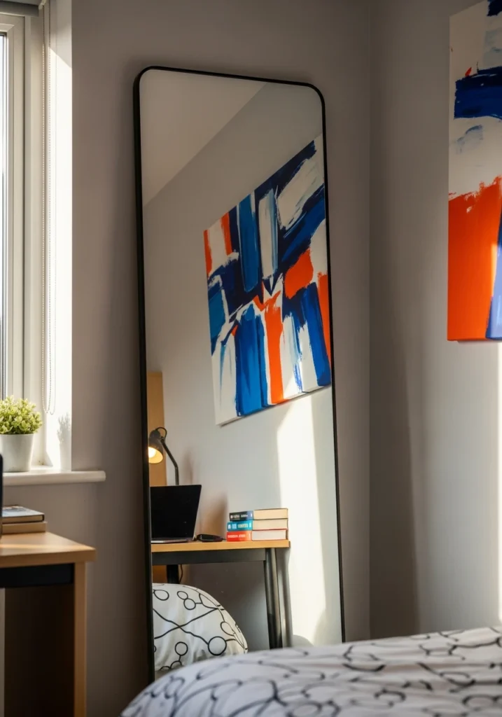 hostel room decor ideas 11 converted