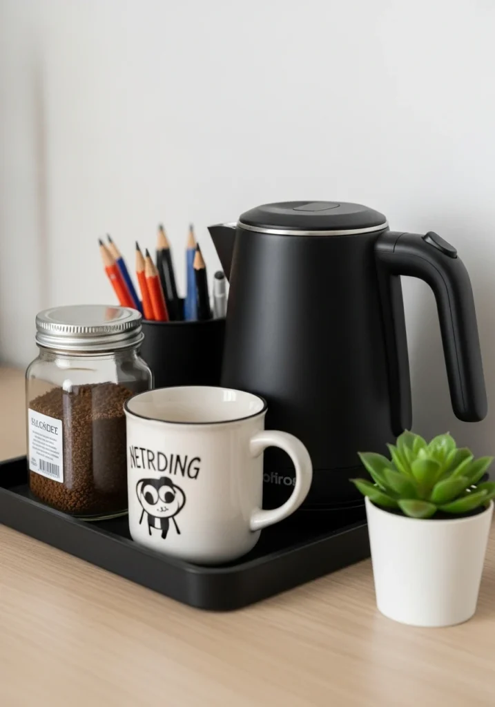 hostel room decor ideas 12 converted