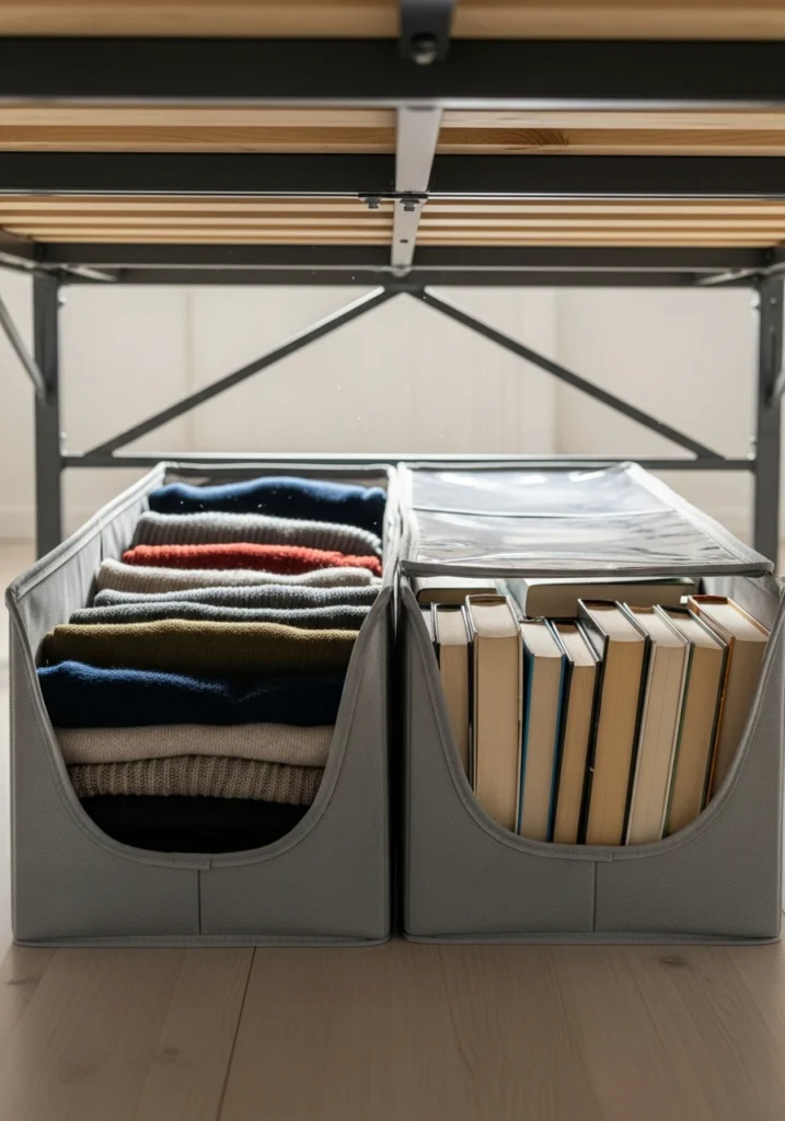 hostel room decor ideas 13 converted