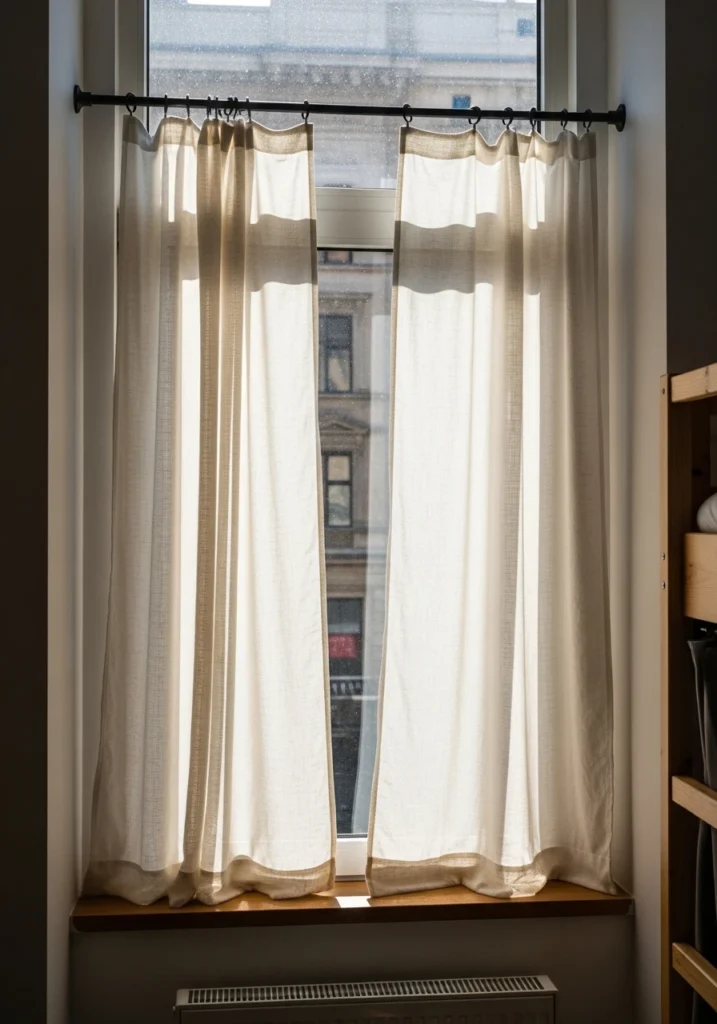 hostel room decor ideas 14 converted