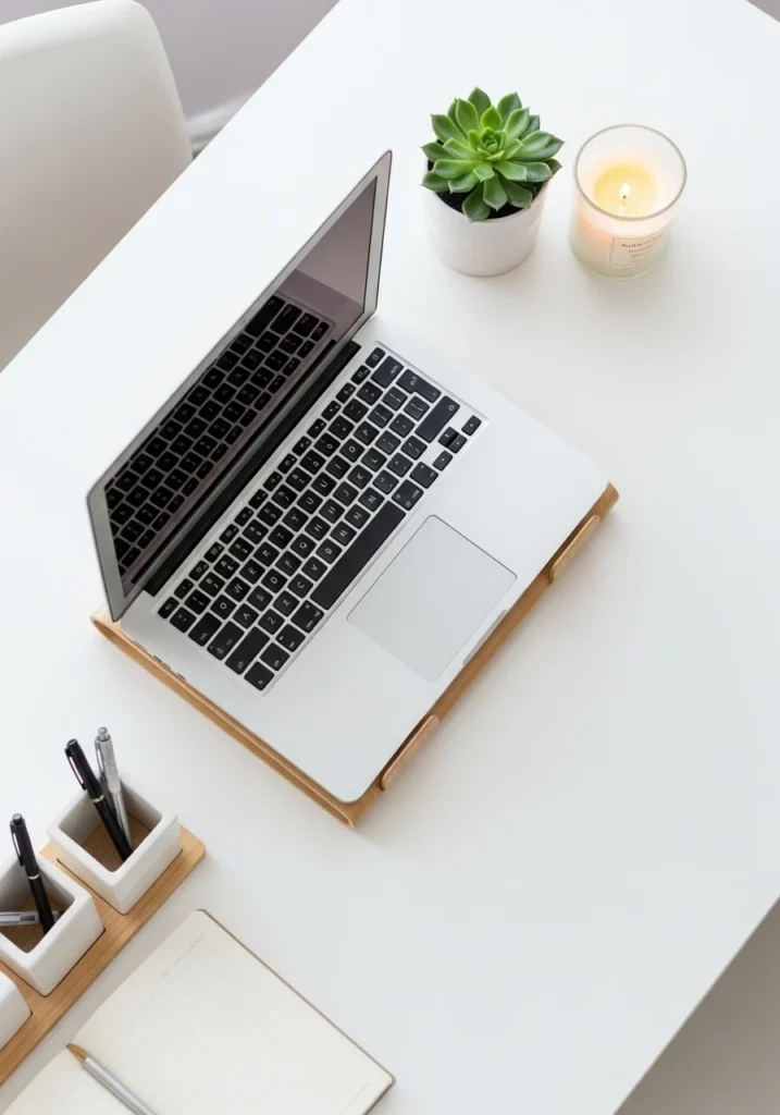 hostel room decor ideas 15 converted