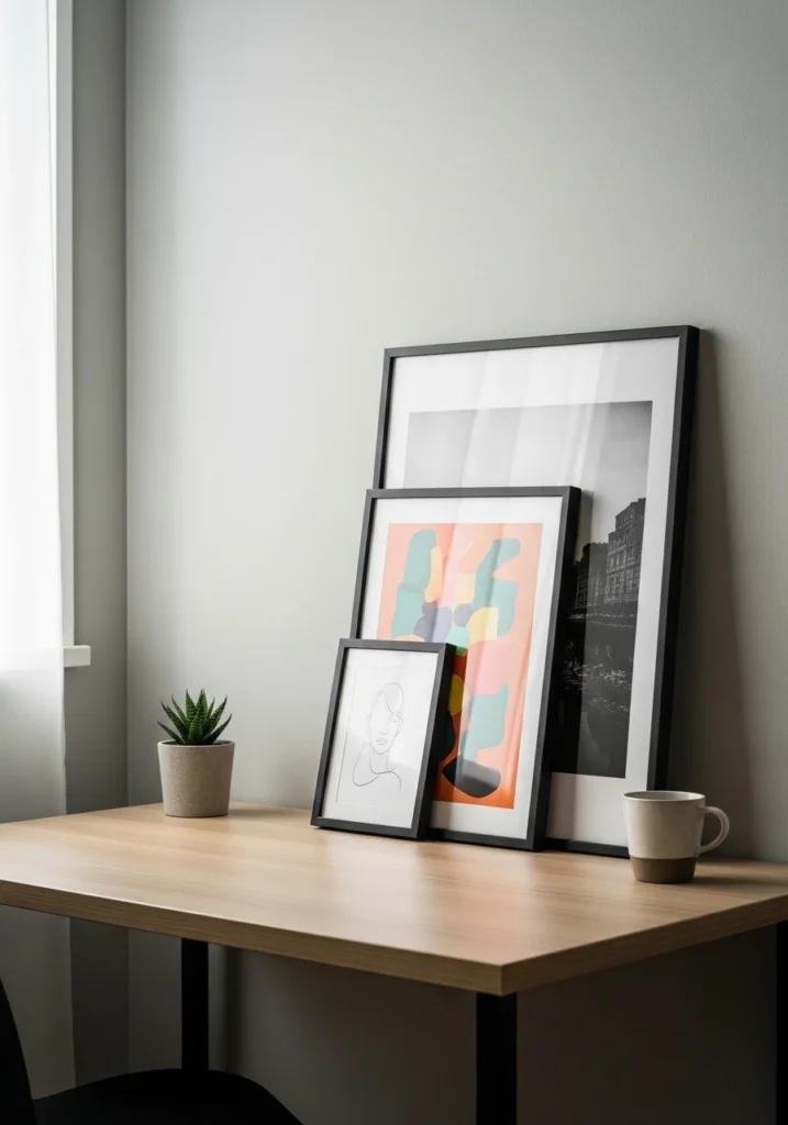 hostel room decor ideas 16 converted