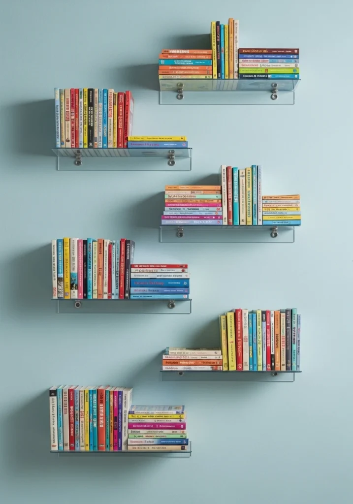 hostel room decor ideas 17 converted