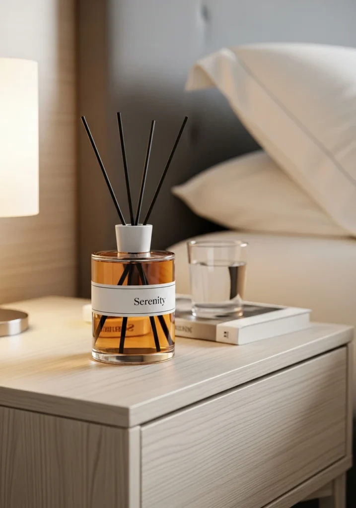 hostel room decor ideas 18 converted