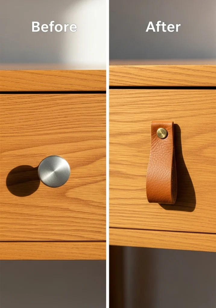 hostel room decor ideas 19 converted