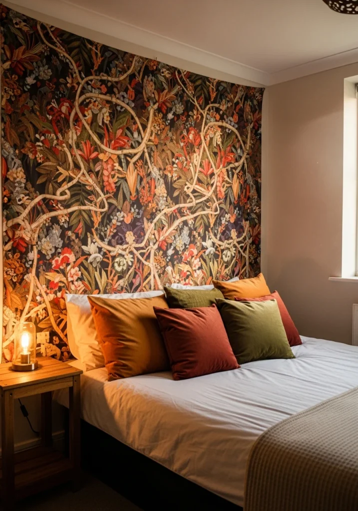 hostel room decor ideas 1 converted