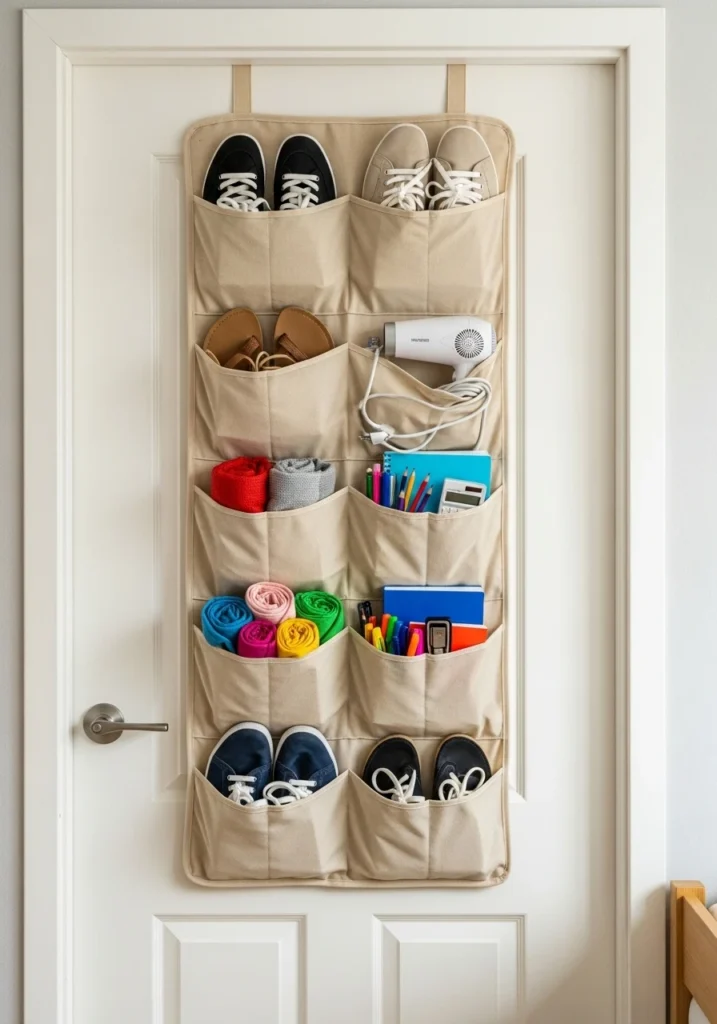 hostel room decor ideas 20 converted