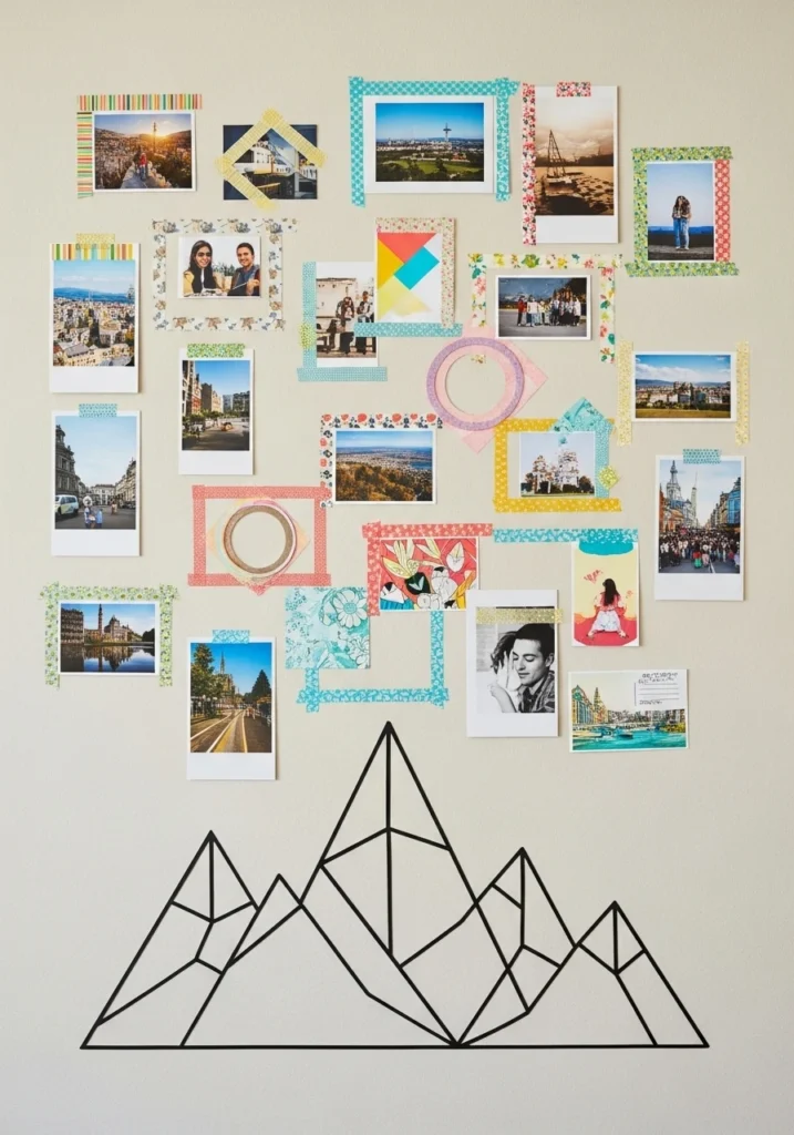 hostel room decor ideas 21 converted