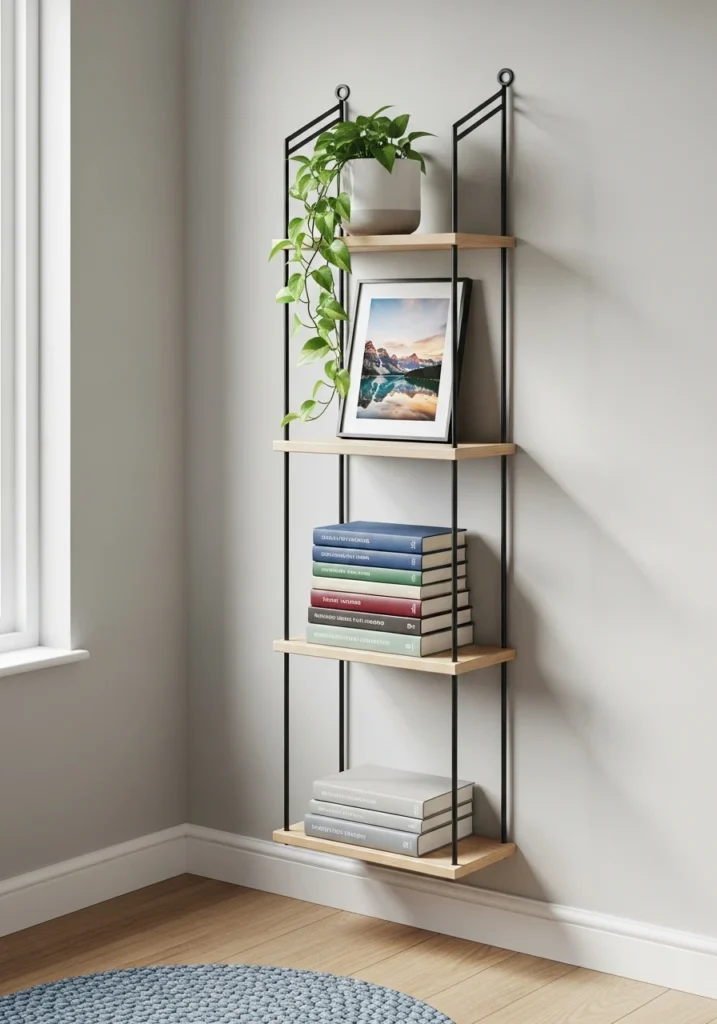 hostel room decor ideas 2 converted