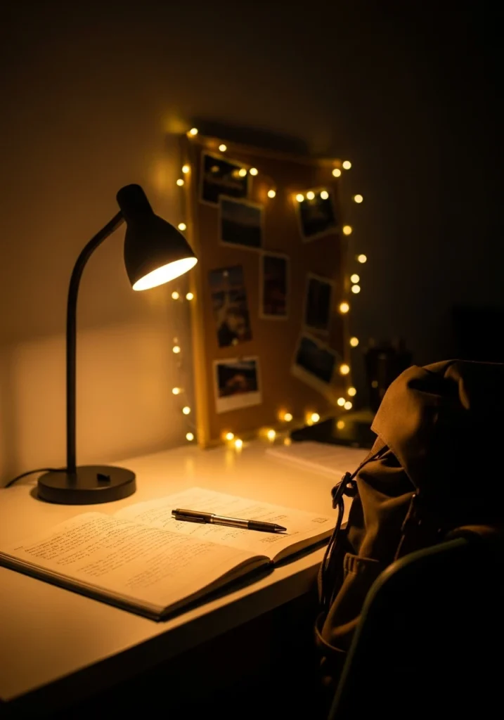 hostel room decor ideas 3 converted