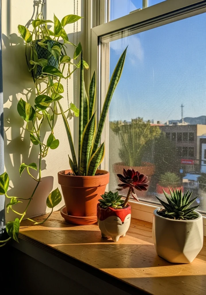 hostel room decor ideas 5 converted